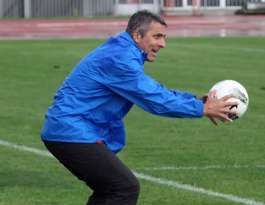 Προχωρά σε αλλαγές ο Βασιλακάκης