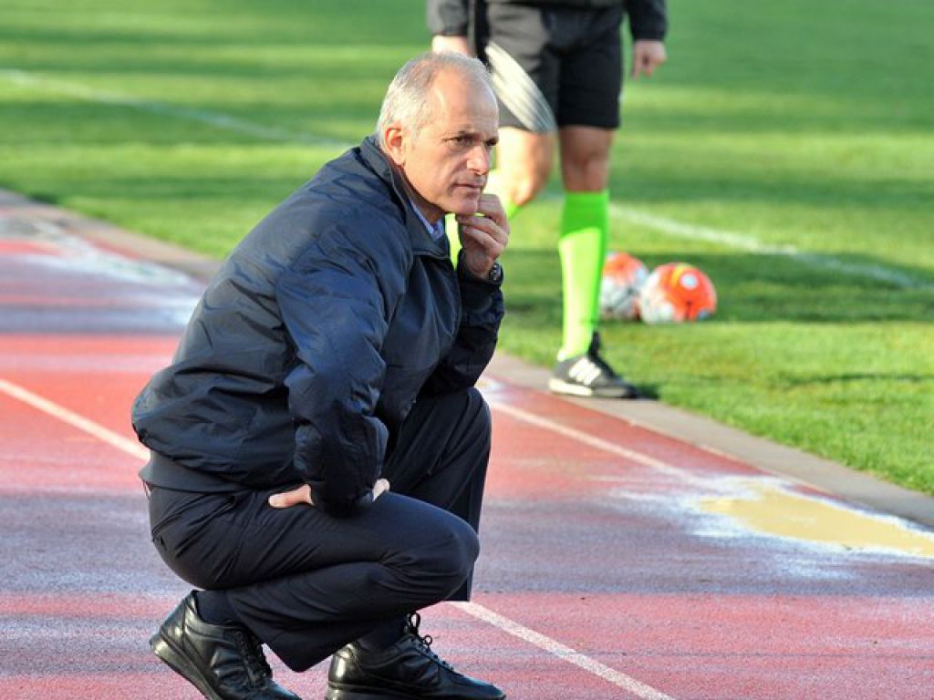 «Αναστρέψιμη η κατάσταση»