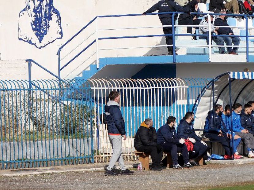 Στον Ηρόδοτο ο Τσιριμπής