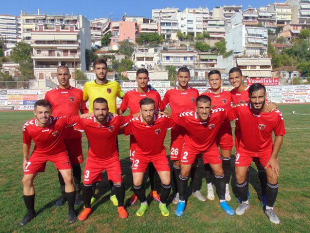 Γενική είσοδος 5 ευρώ