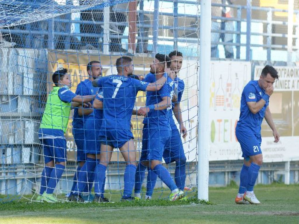 Επιστρέφουν Σέχου, Καββαδίας