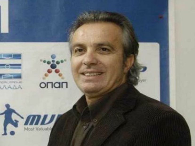 «Δεν θέλουν τον Άρη στη Super League»