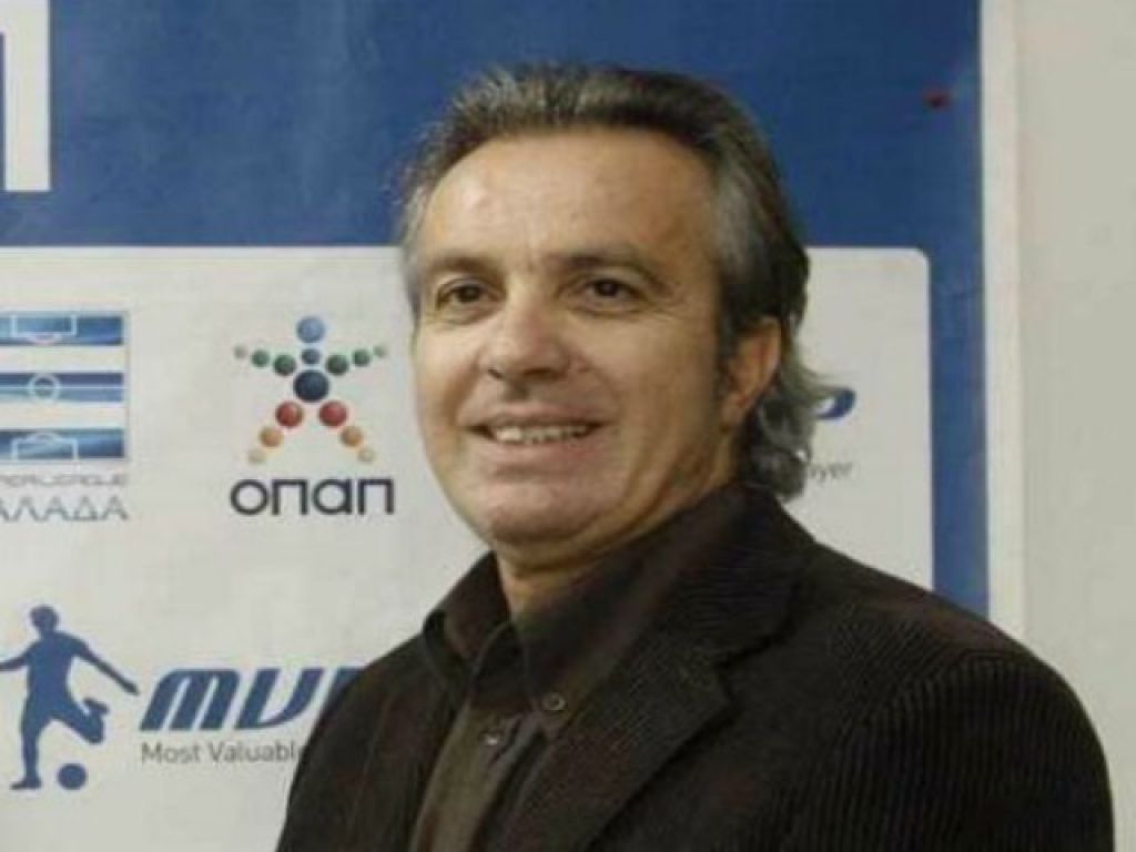 «Δεν θέλουν τον Άρη στη Super League»