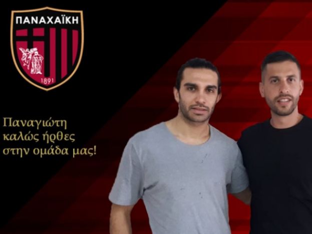 Πρώτη προσθήκη ο Λινάρδος