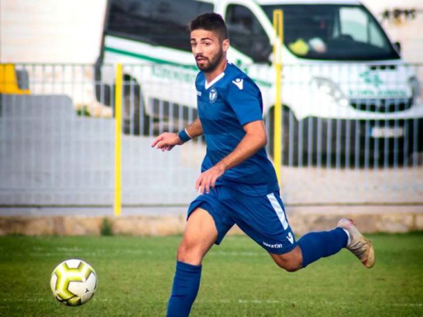 «Κίνητρο οι ιστορικές ομάδες»