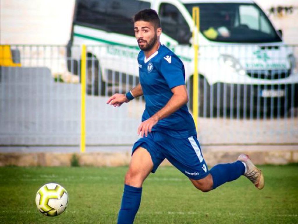 «Κίνητρο οι ιστορικές ομάδες»