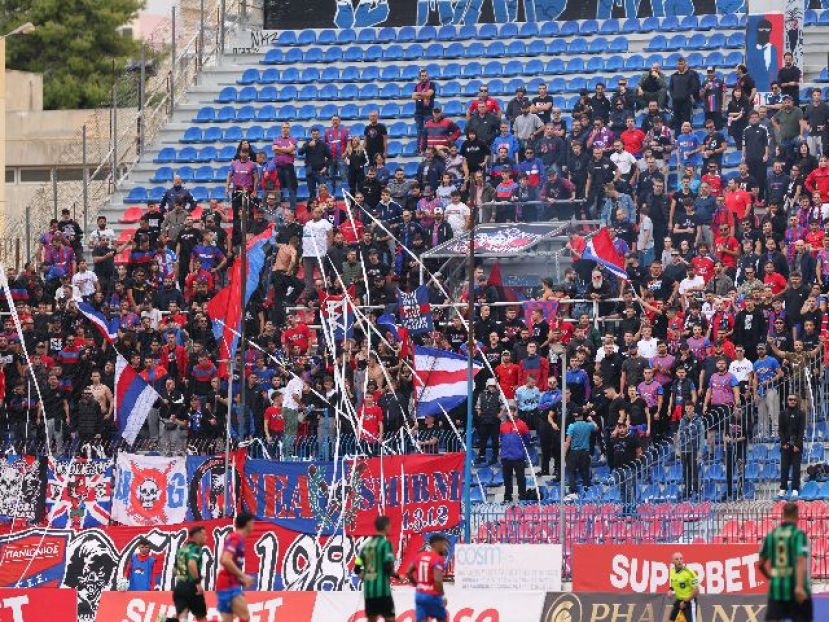 «Θα φύγετε, δεν σας θέλουμε άλλο»