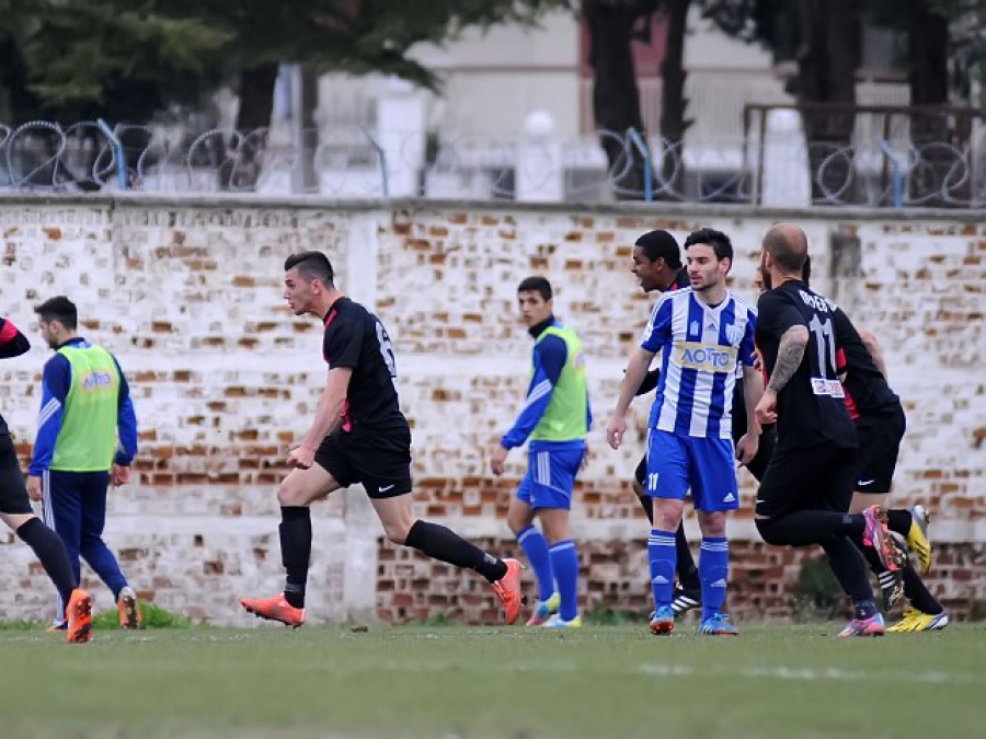Προσεχώς νέες αποχωρήσεις