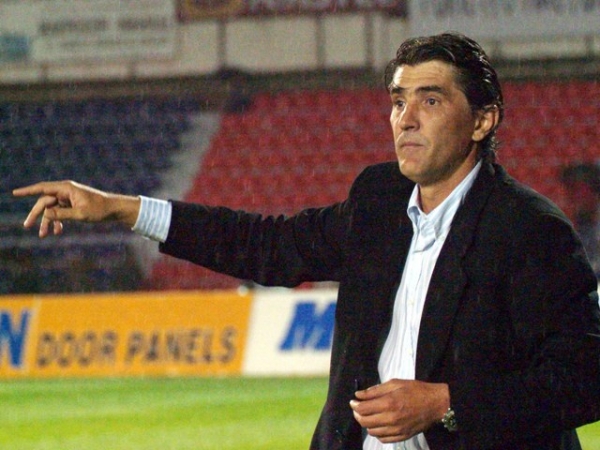 Προβλημάτισαν οι νεαροί