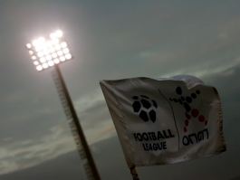 Αν άρχιζαν τα play off