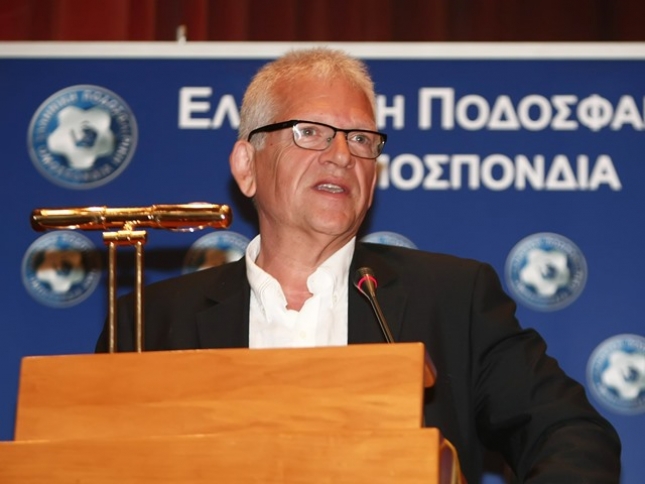 «Έχουμε μερίδιο ευθύνης…»