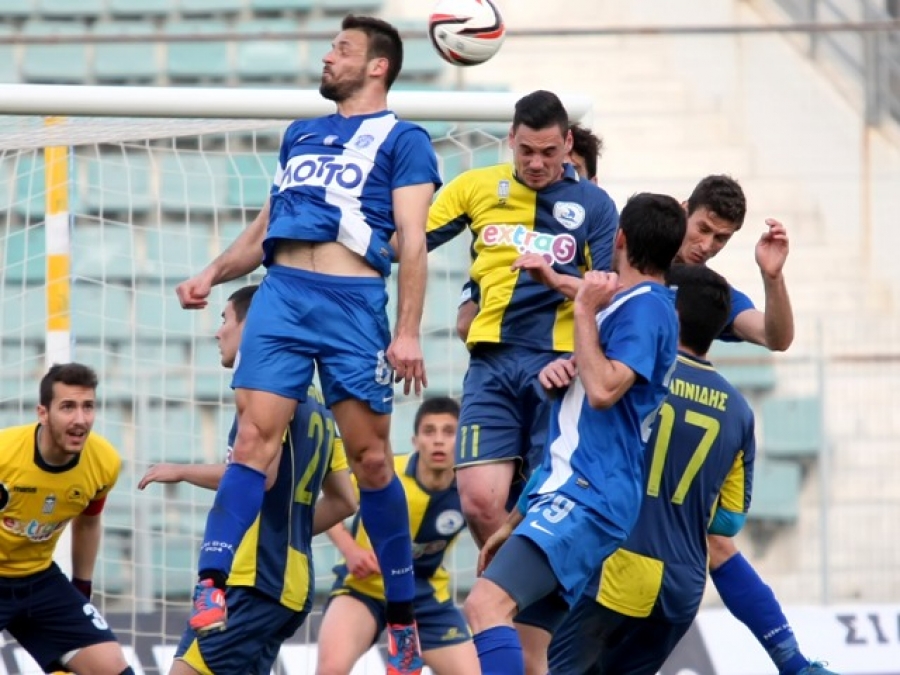 «Υπάρχει επενδυτής»