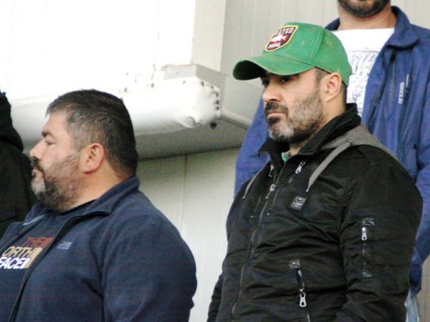 Περιμένουν τον Νύκταρη
