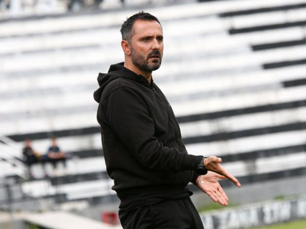 «Ο ΟΦΙ δεν είναι για τελευταίος»