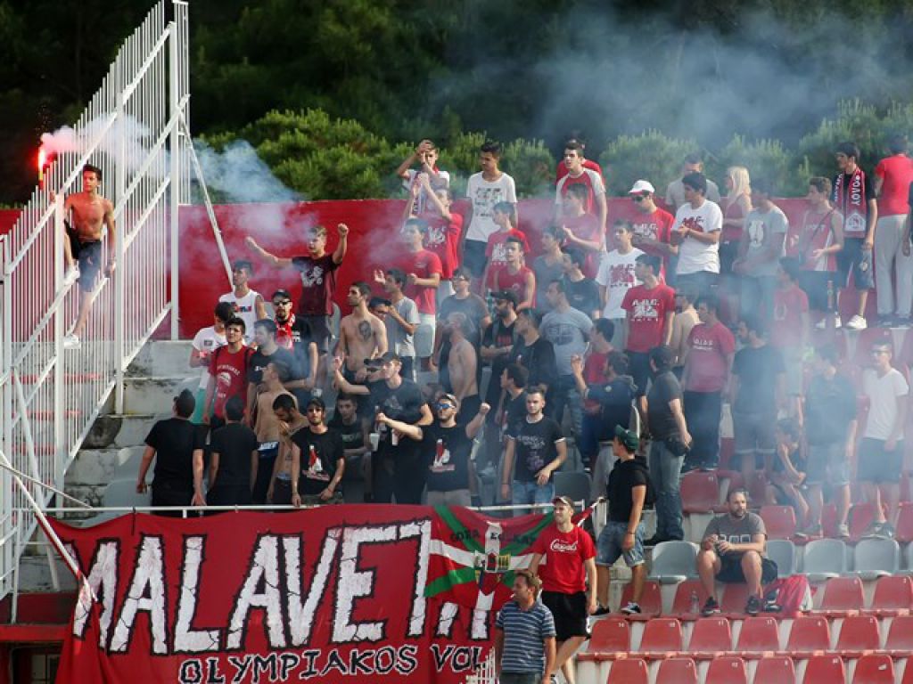 Γενική είσοδος 10 ευρώ