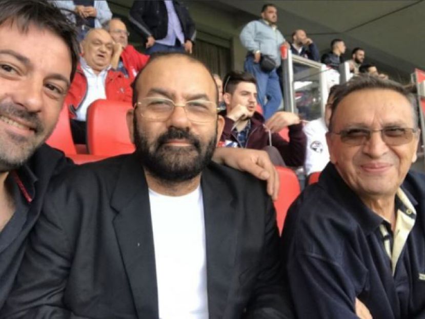 Απλήρωτα πρόστιμα, αλλά πριμ!