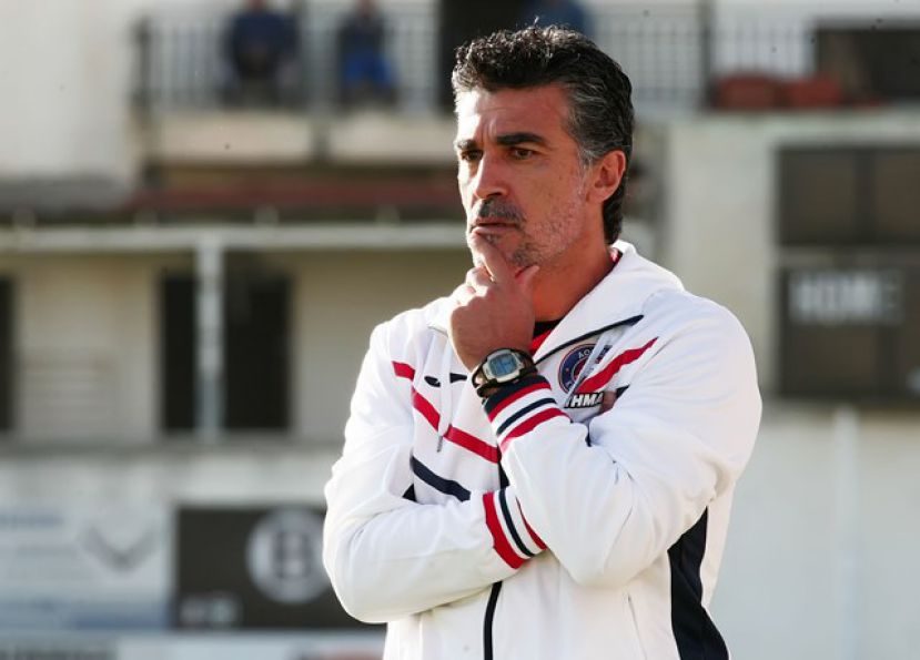 Όλοι στην… Προσοτσάνη