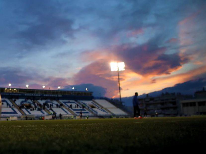 Σκέφτεται αποχώρηση από Ριζούπολη
