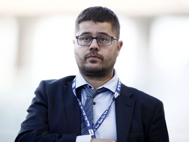 «Αυστηρότερα κριτήρια στην SL2»