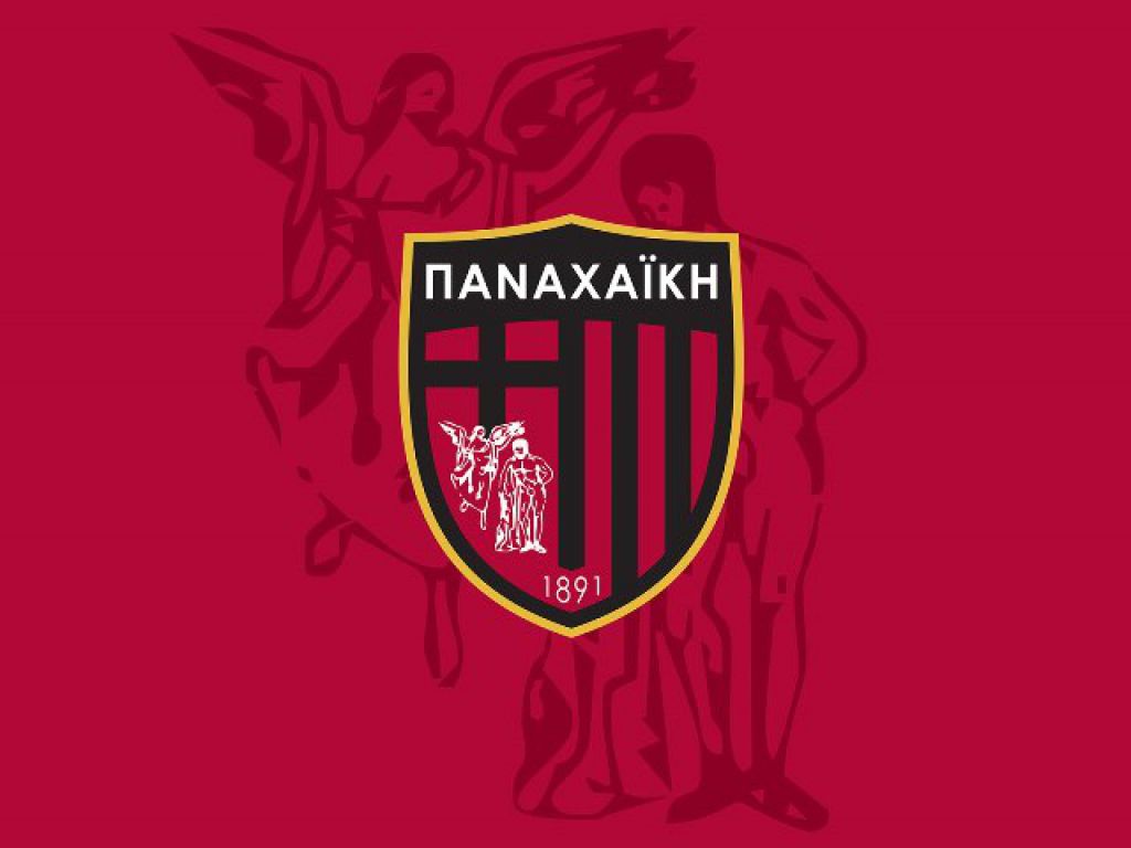 Εξόφλησε η Παναχαϊκή