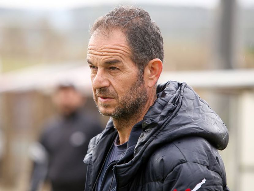 «Καρφιά» σε Παπαβασιλείου