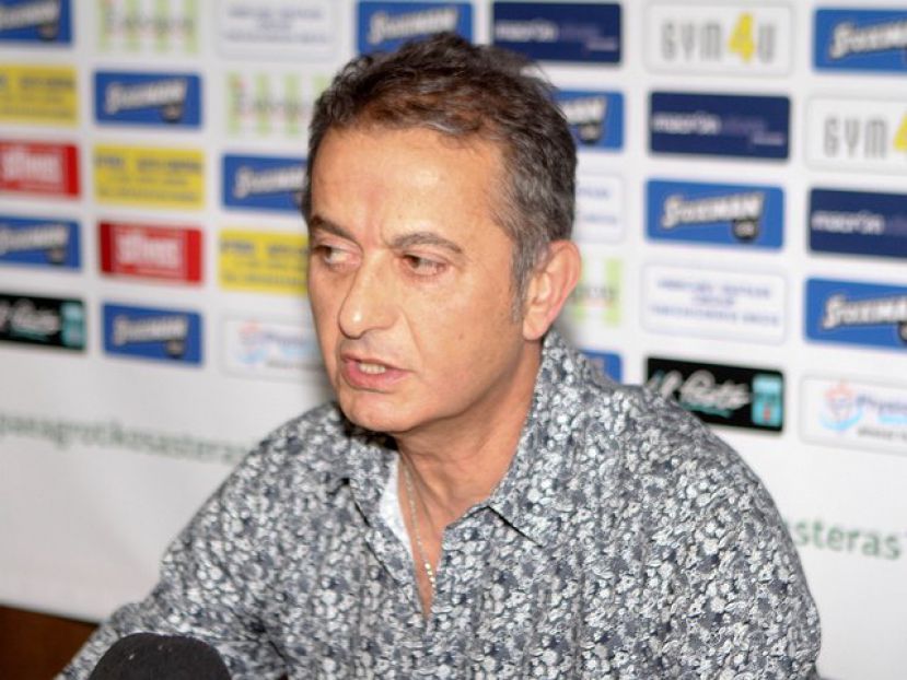 Στενεύουν τα περιθώρια