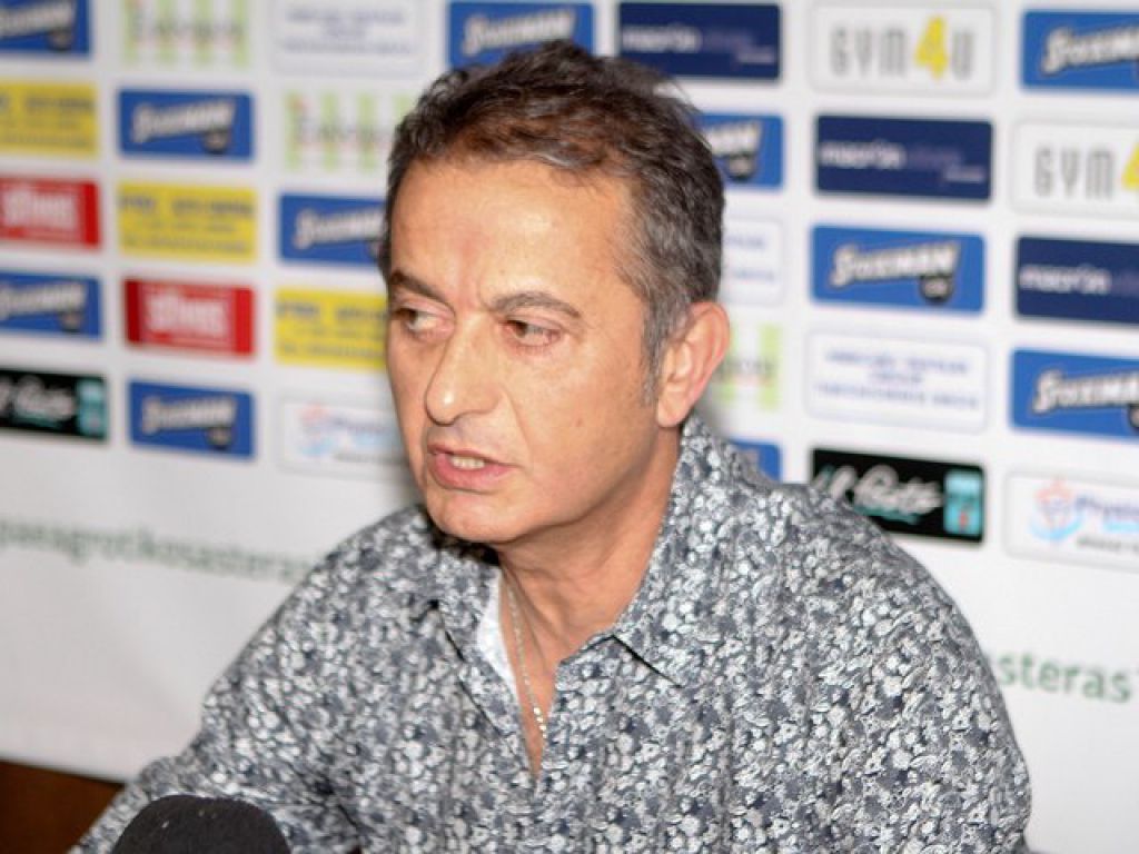 Στενεύουν τα περιθώρια