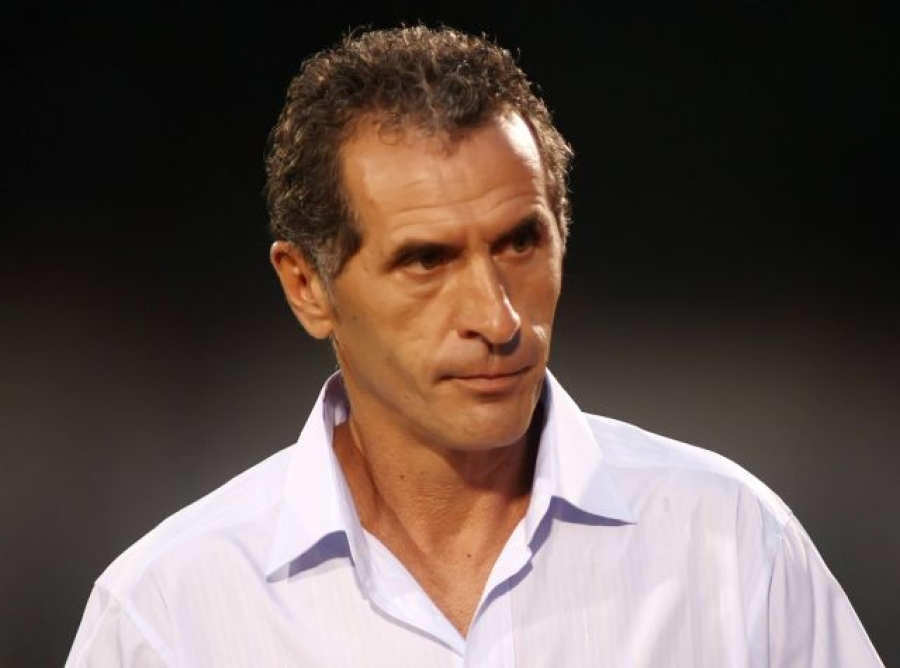 Γκόγκιτς: «Υπερηφάνεια…»