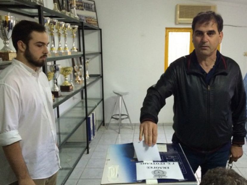 «Η ζωή δεν τελειώνει»