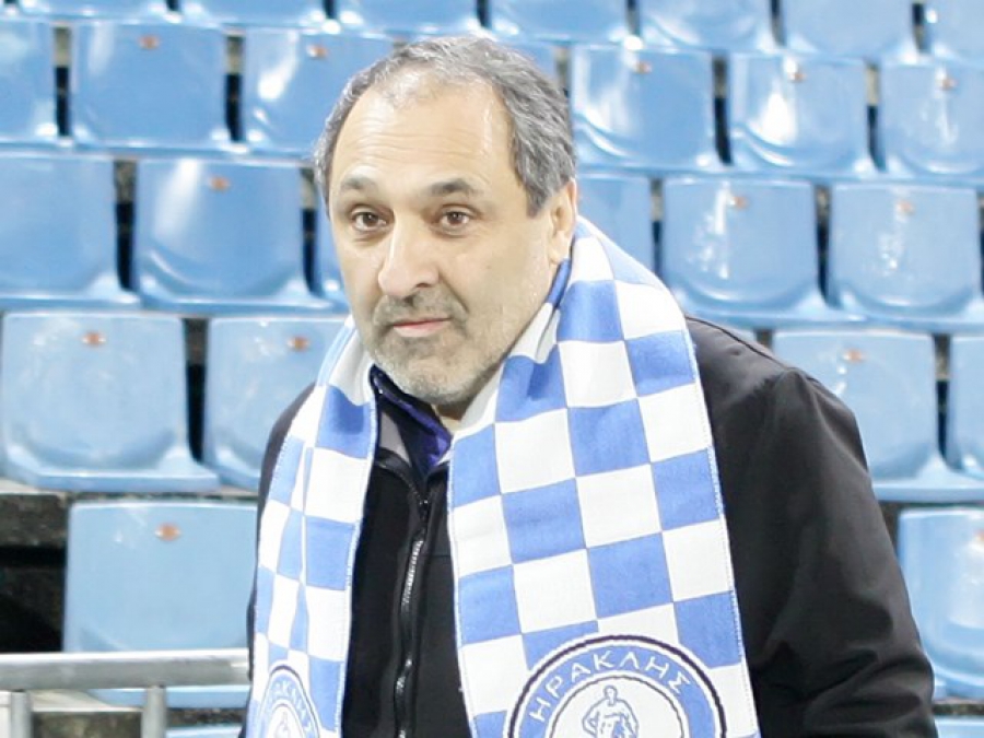 «Είναι απίθανο…» (video)