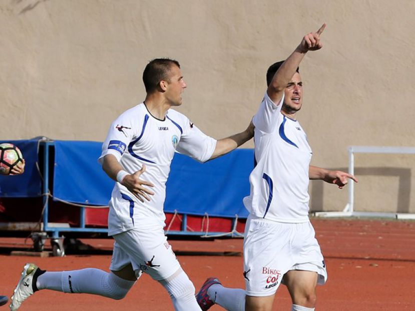 Ελευσίνα όπως… πέρυσι (photos)