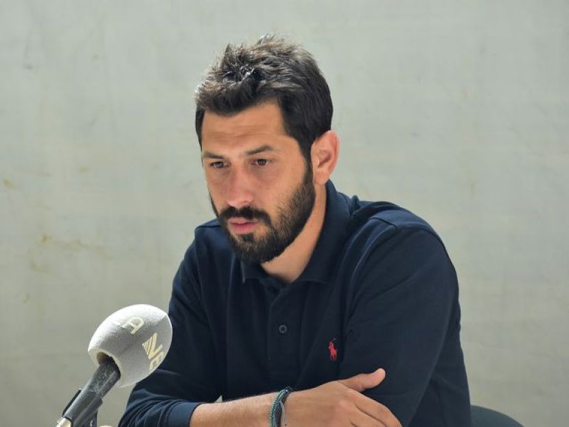 «Το καλύτερό μας…»