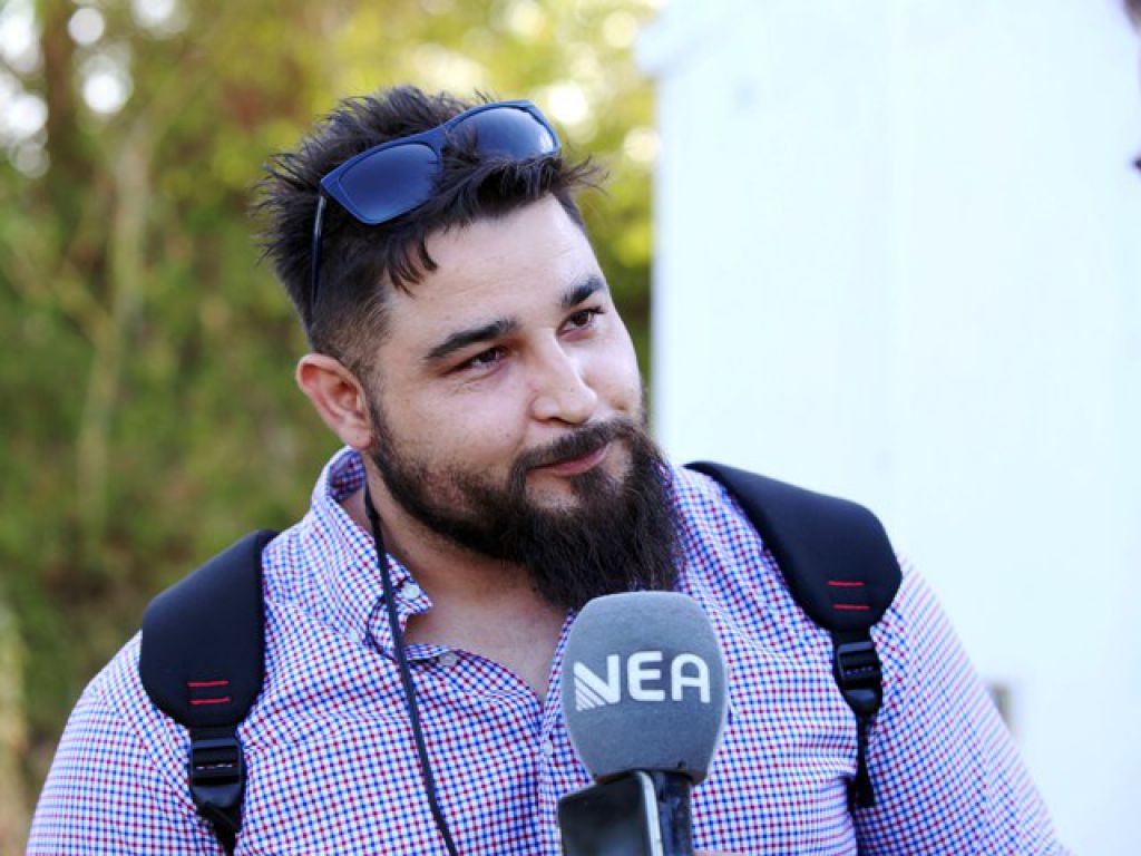 «Εμπειρίες για τους παίκτες»