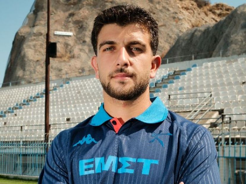 Νέος δανεισμός Φαϊτάκη