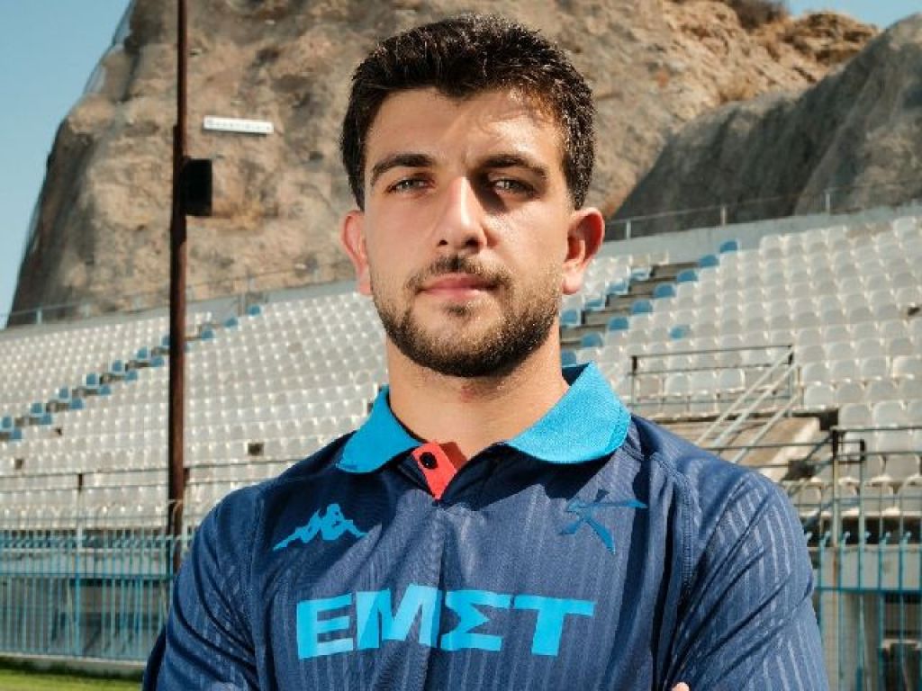 Νέος δανεισμός Φαϊτάκη