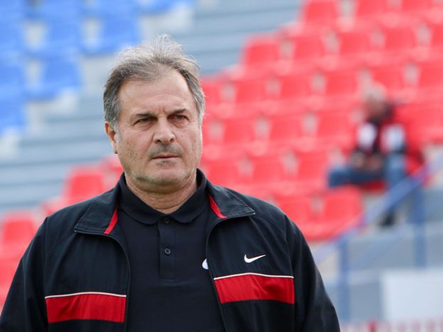 Υπομονή ως τον Δεκέμβριο