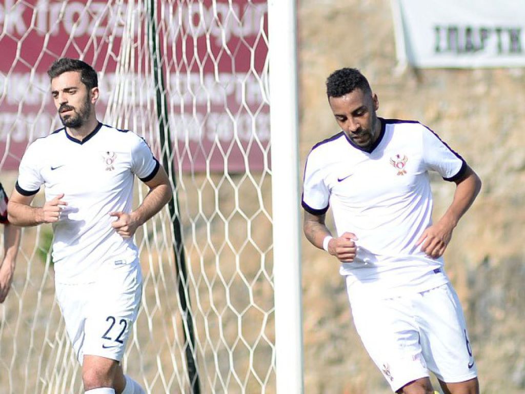 Η πρωταπριλιάτικη αλήθεια του