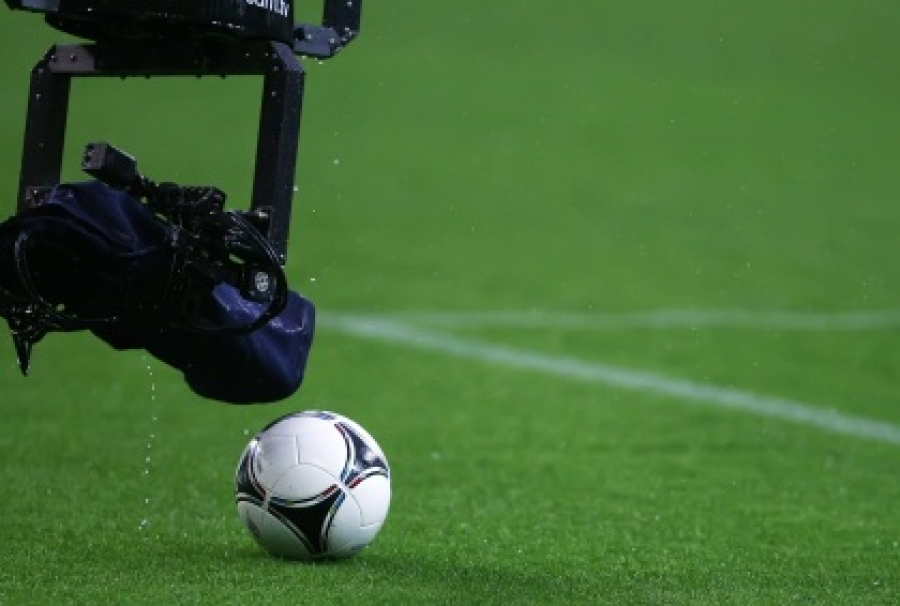 «Η Football League χρειάζεται και την ελεύθερη τηλεόραση»