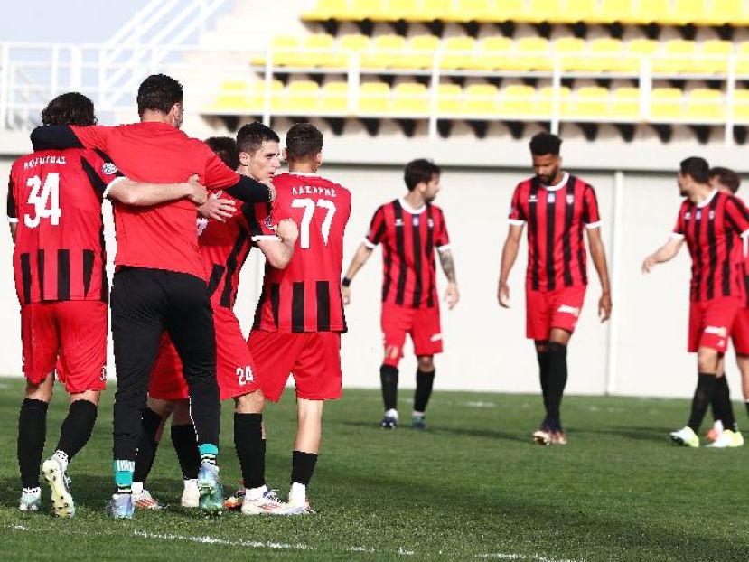 «Φθορές σε αυτοκίνητα»