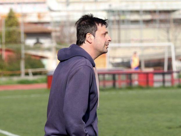 «Χαλαρώσαμε στο δεύτερο»