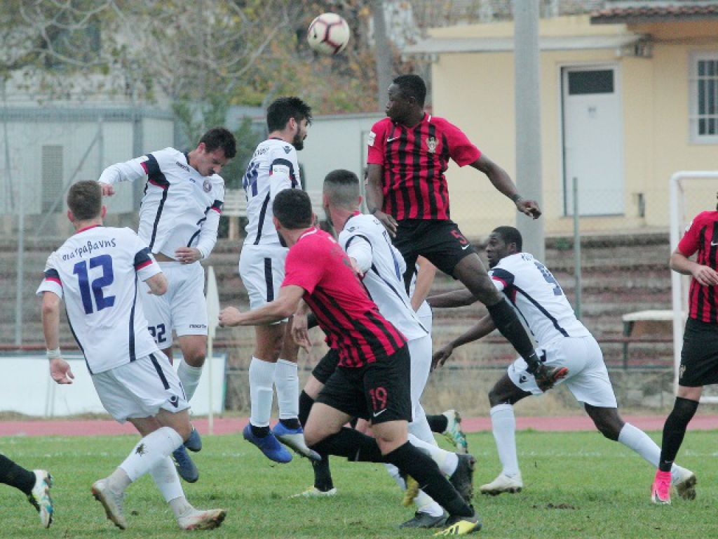 Διπλό αναρρίχησης