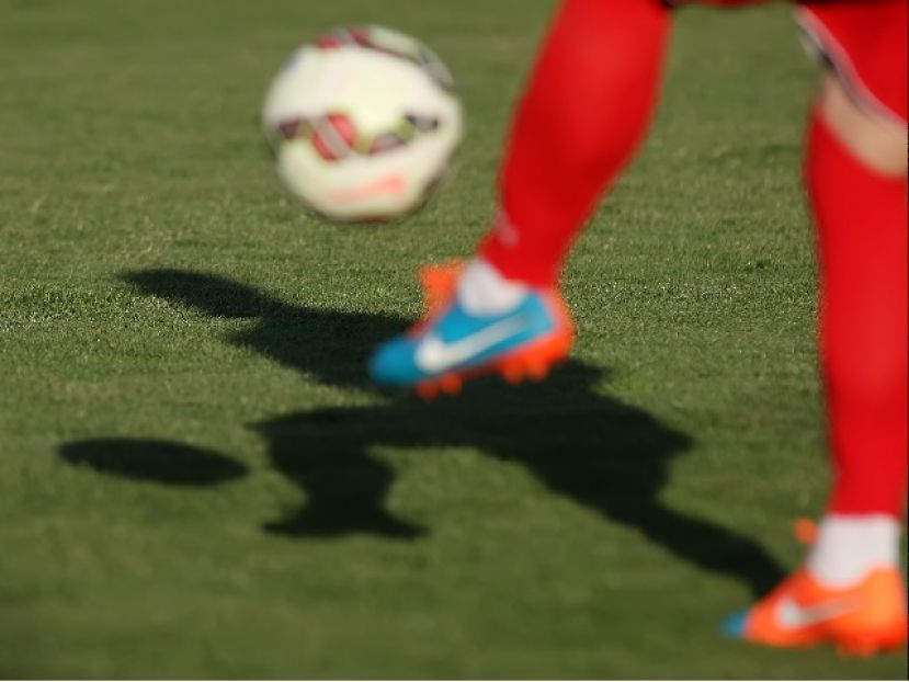 Πρώτος ο Άρης που… περιμένει