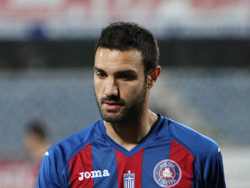 «Καμπάνα» σε Βενέτη!