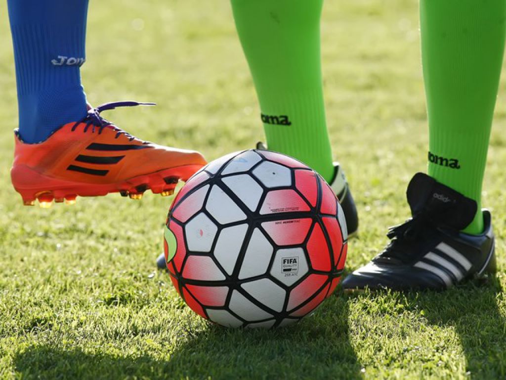 Εξ αναβολής το Σάββατο