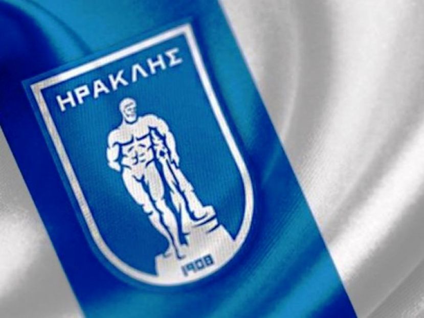 Συλλυπητήρια για Χασεκίδη