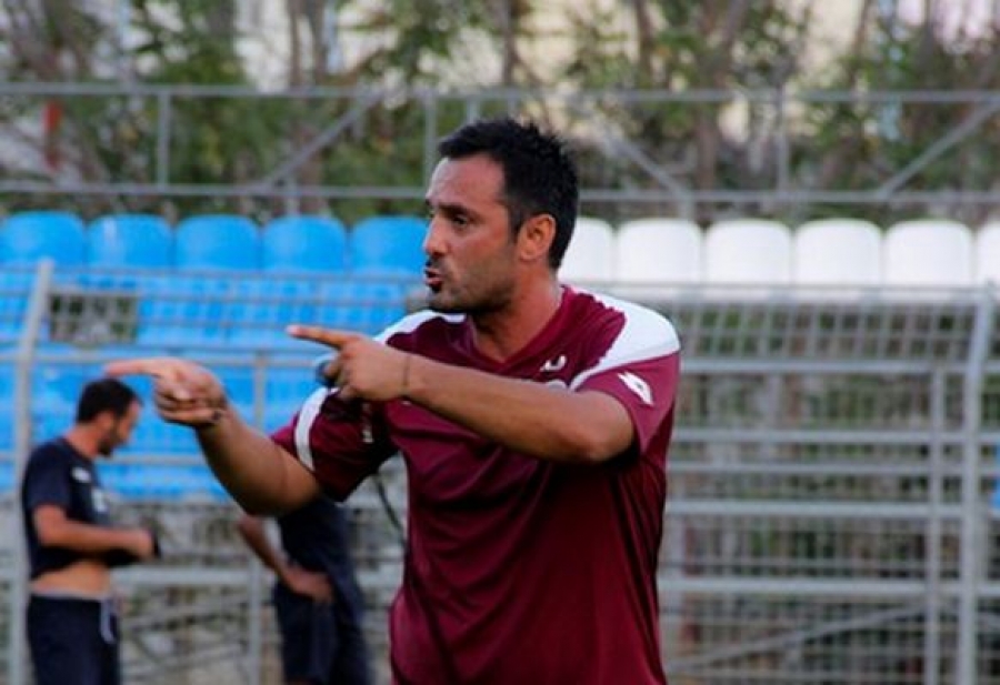 Έκλεισε τρύπες η Καλλονή
