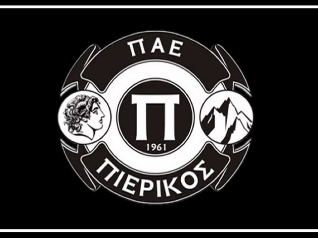 Το νέο ΔΣ του Πιερικού