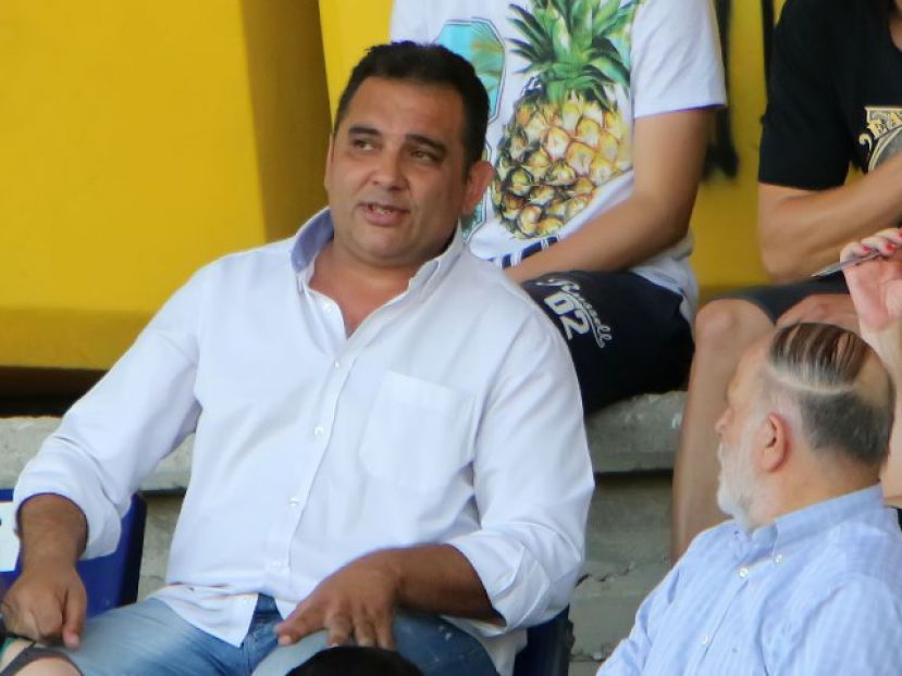 Προχωρά των Γερμανών