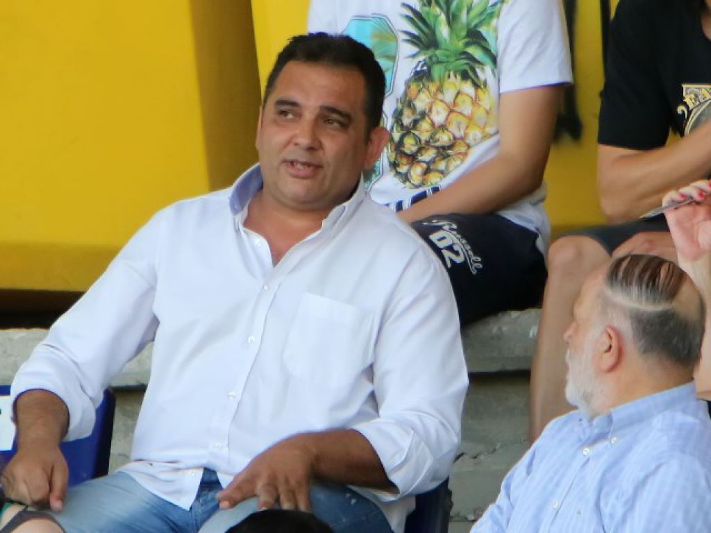 Προχωρά των Γερμανών