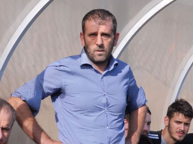 Αλλαγή σελίδας